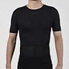 base layer cycling mens