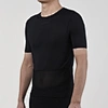 cycling mesh base layer
