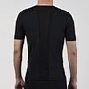 cycling mesh base layer